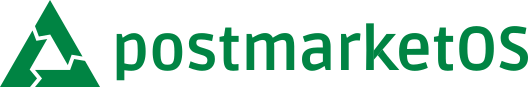 postmarketOS Status